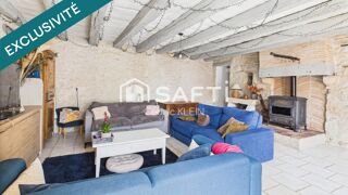  Maison � vendre 5 pi�ces 117 m�