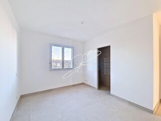  Maison 4 pi�ces 99 m� Sauvian