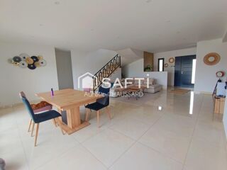  Maison � vendre 5 pi�ces 159 m�