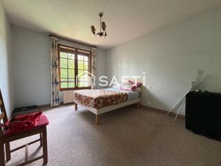  Maison à vendre 6 pièces 150 m²