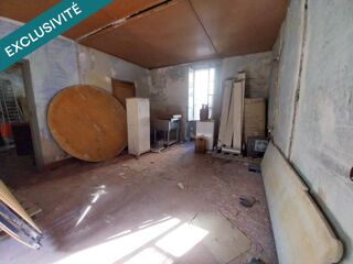  Maison à vendre 6 pièces 120 m²