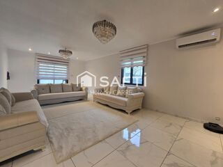  Maison  vendre 5 pices 140 m