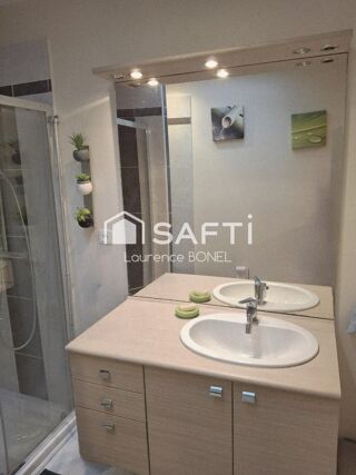  Maison � vendre 6 pi�ces 150 m�