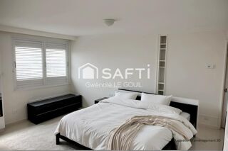  Maison � vendre 5 pi�ces 96 m�