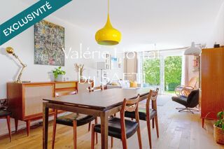  Maison � vendre 7 pi�ces 126 m�