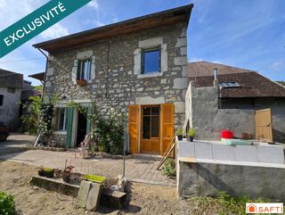  Maison � vendre 4 pi�ces 80 m�