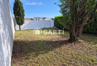  Terrain � vendre 200 m�