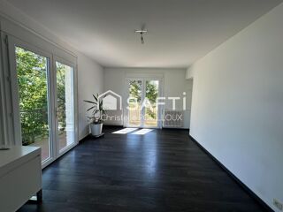  Maison  vendre 4 pices 104 m