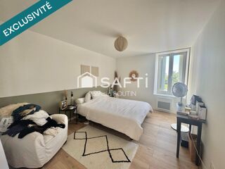  Maison  vendre 5 pices 109 m
