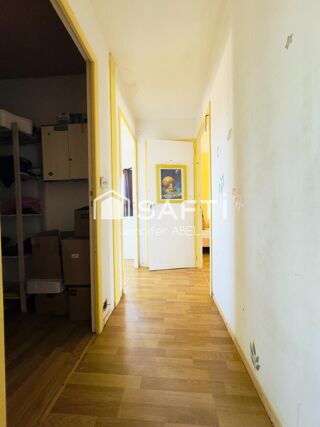  Maison  vendre 4 pices 98 m