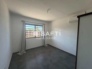  Appartement à vendre 3 pièces 58 m²