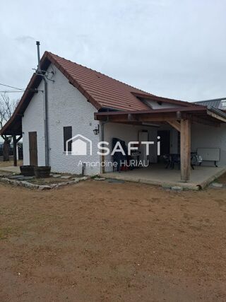  Maison � vendre 5 pi�ces 102 m�