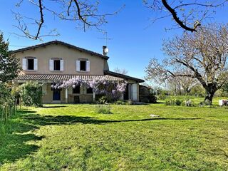  Maison � vendre 7 pi�ces 156 m�