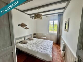  Maison � vendre 5 pi�ces 115 m�