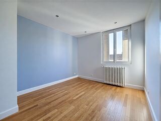  Appartement � vendre 3 pi�ces 55 m�