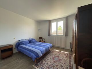  Maison � vendre 7 pi�ces 176 m�