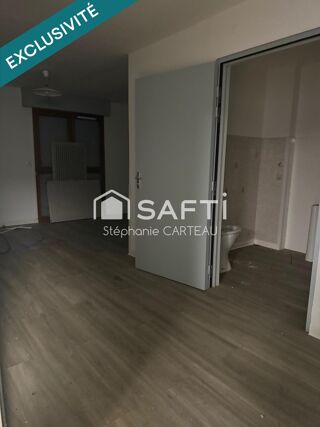  Immeuble à vendre 1000 m² Cadillac-sur-garonne