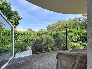  Appartement à vendre 5 pièces 101 m²