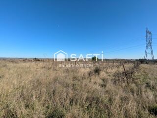  Terrain � vendre 7477 m�