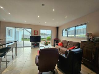  Maison � vendre 7 pi�ces 141 m�
