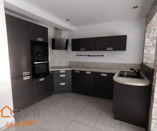  Maison � vendre 7 pi�ces 105 m�