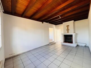  Maison à vendre 6 pièces 95 m²