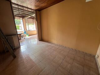  Maison à vendre 4 pièces 117 m²