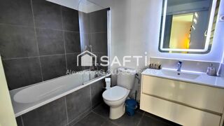  Maison � vendre 4 pi�ces 110 m�