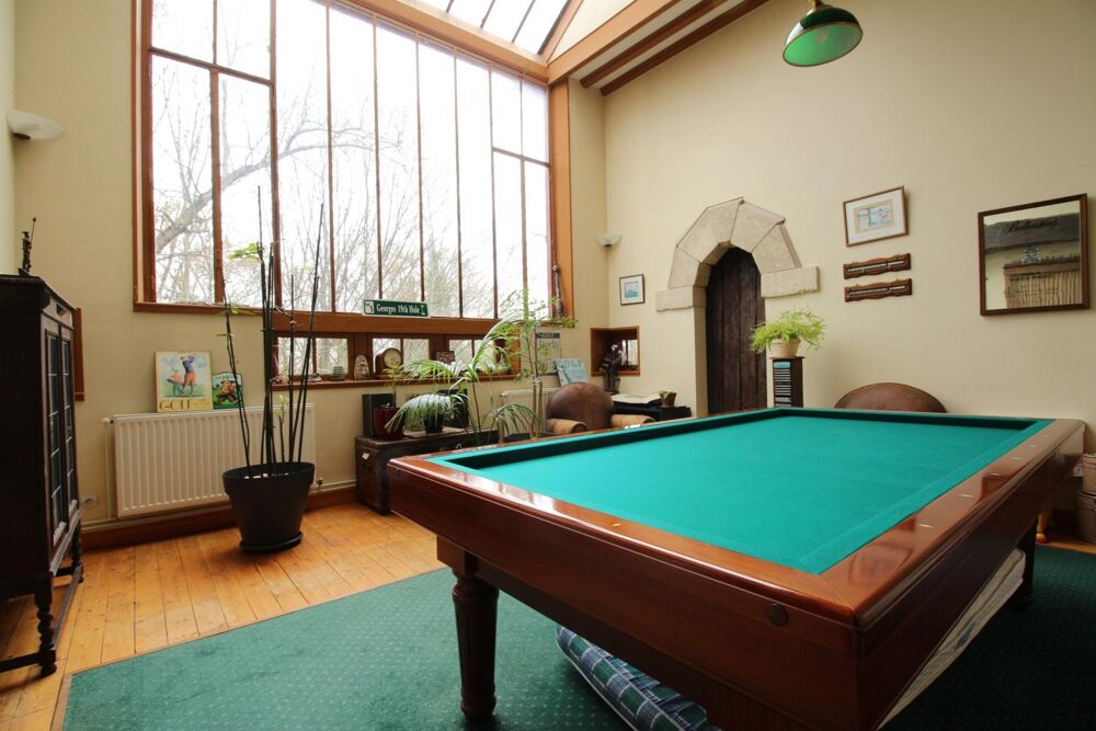 à vendre  Maison Montévrain (77144)