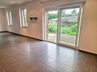  Maison � vendre 5 pi�ces 149 m�