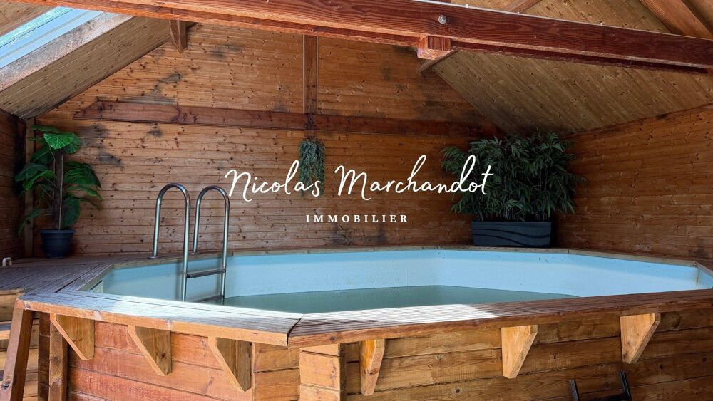 � vendre  Maison Rodez (12000)