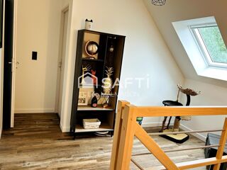  Maison � vendre 4 pi�ces 104 m�