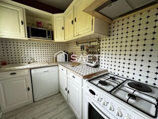  Maison  vendre 6 pices 125 m