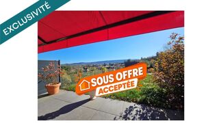 Maison 4 pièces 80 m² · à Lons-le-Saunier · 80 m² · 200 000 €