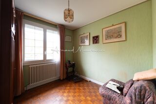  Maison à vendre 5 pièces 78 m²