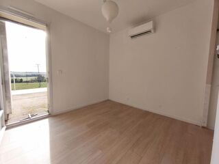  Maison à vendre 5 pièces 130 m²