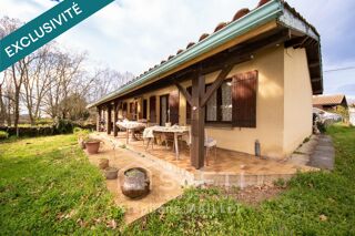  Maison � vendre 4 pi�ces 75 m�