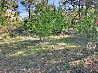  Terrain � vendre 5900 m�