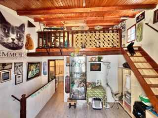  Appartement � vendre 3 pi�ces 67 m�