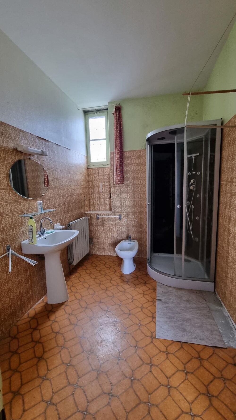 Vente Maison Opportunité - Maison charentaise de 118m2 proche mer Mortagne-sur-gironde