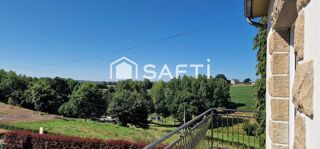  Maison  vendre 6 pices 124 m