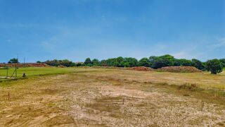  Terrain � vendre 503 m�