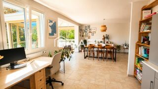  Maison à vendre 7 pièces 148 m²