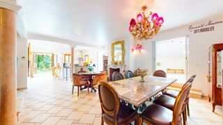  Maison  vendre 6 pices 160 m