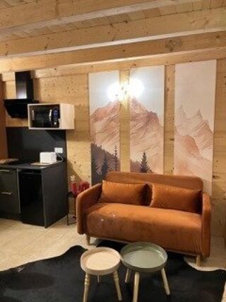  Maison � vendre 2 pi�ces 37 m�