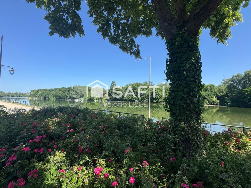 Idéal premier achat