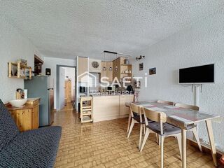  Appartement  vendre 2 pices 37 m