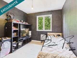  Maison � vendre 5 pi�ces 135 m�