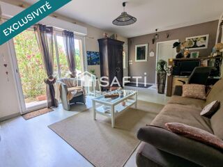  Maison  vendre 5 pices 126 m