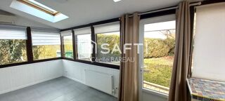  Maison  vendre 5 pices 100 m